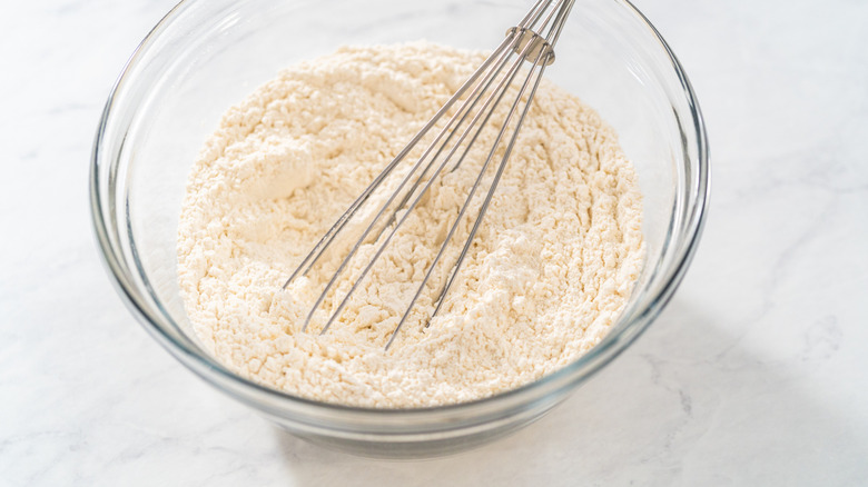 Does Boxed Cake Mix Ever Really Go Bad?