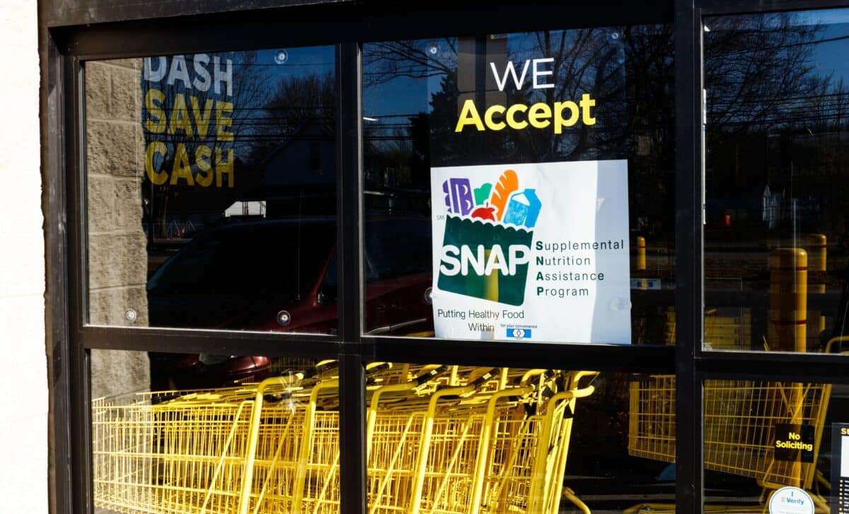 SNAP August 2026 payments vary by state, with EBT deposits issued from 1 to 28 August depending on local schedules and eligibility systems.