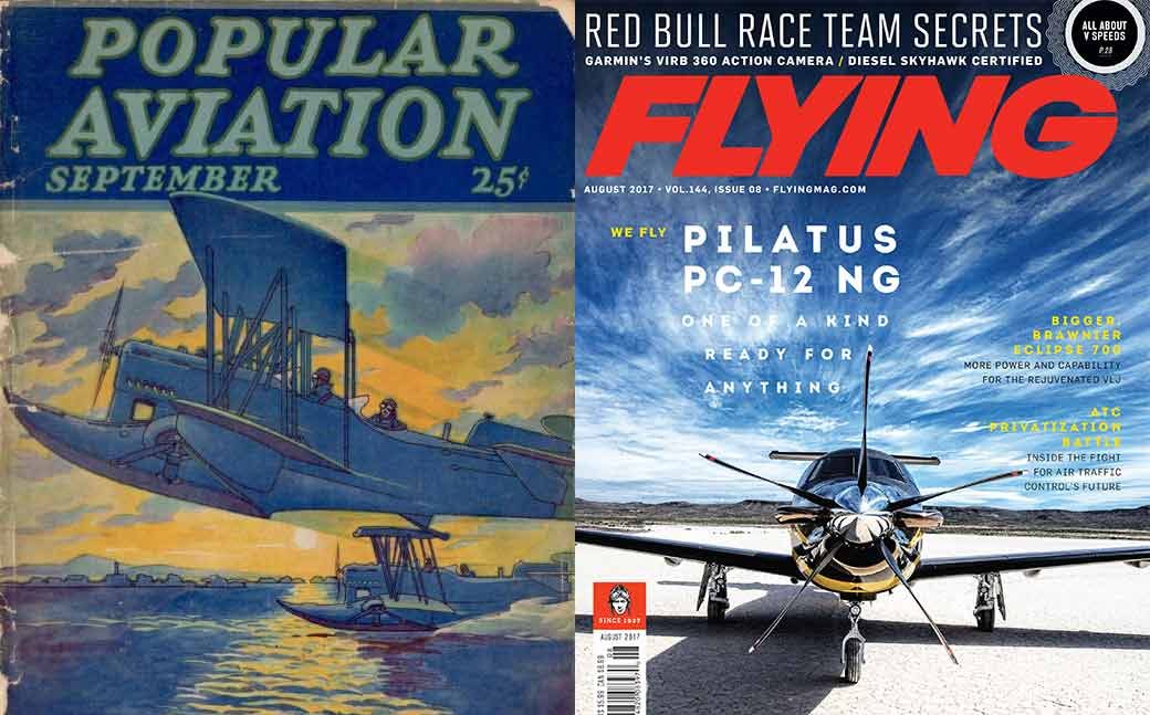 Centennial tribute to retrace historic flight of ‘Spirit of St. Louis'