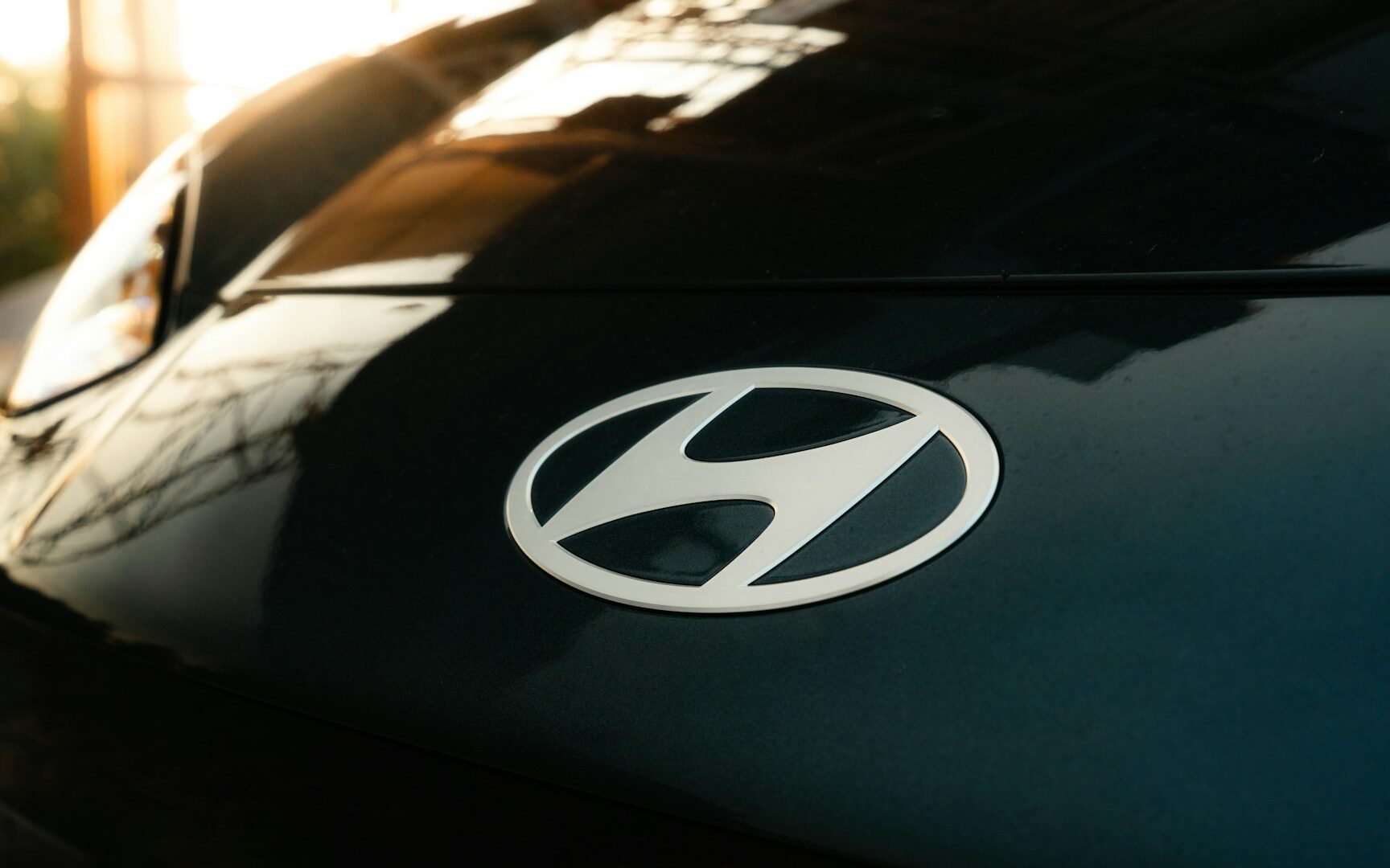 Mazda and Hyundai just turned China into their EV shortcut