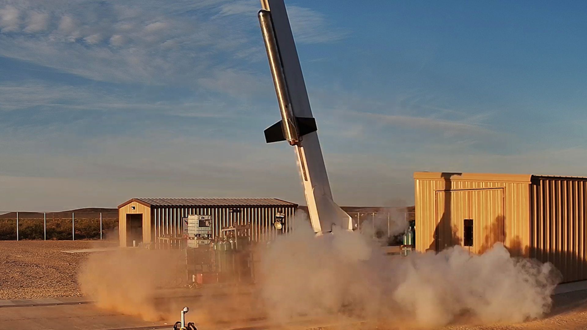 Lockheed taps rotating detonation rocket engines to boost missile range, speed