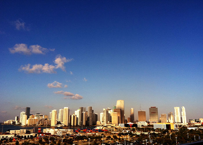 45 Disappointed Tourists Share Travel Destinations That Aren’t Worth The Hype