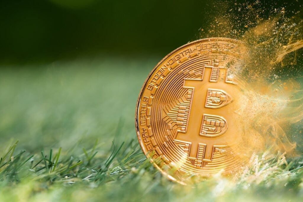 Bitcoin bear market over? Not quite. Analyst says $83,000 is the real test