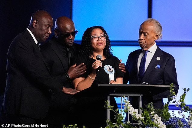 NAACP concedes death of Nolan Wells, 18, may have been an accident