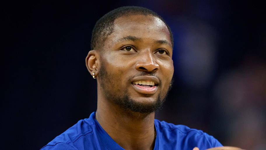 Bucks know their greatest roster weakness if rumored targets are true
