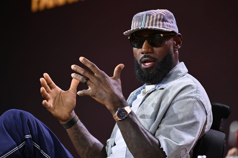 LeBron James next team odds shift dramatically after NBA team’s social media blunder