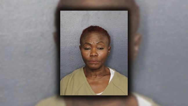 335,000 high-dose oxy pills, cash-only: South Florida pharmacy owner found guilty by jury