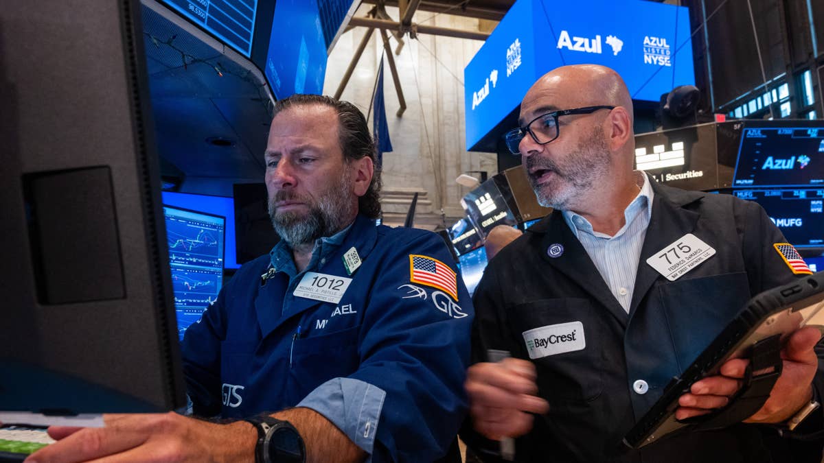 new-york-stock-exchange-opens-after-plunging-on-spike-in-oil-prices-due-to-war