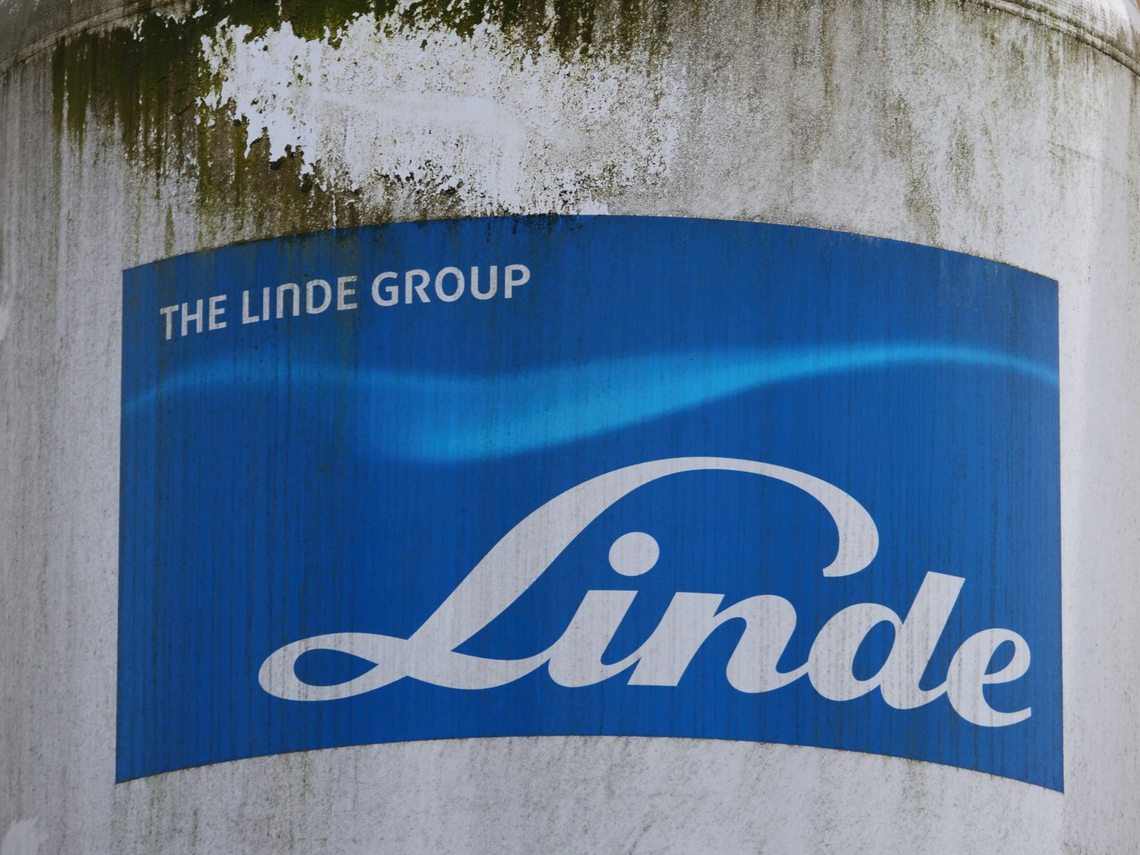 Linde's Q2 2026 earnings: What to expect