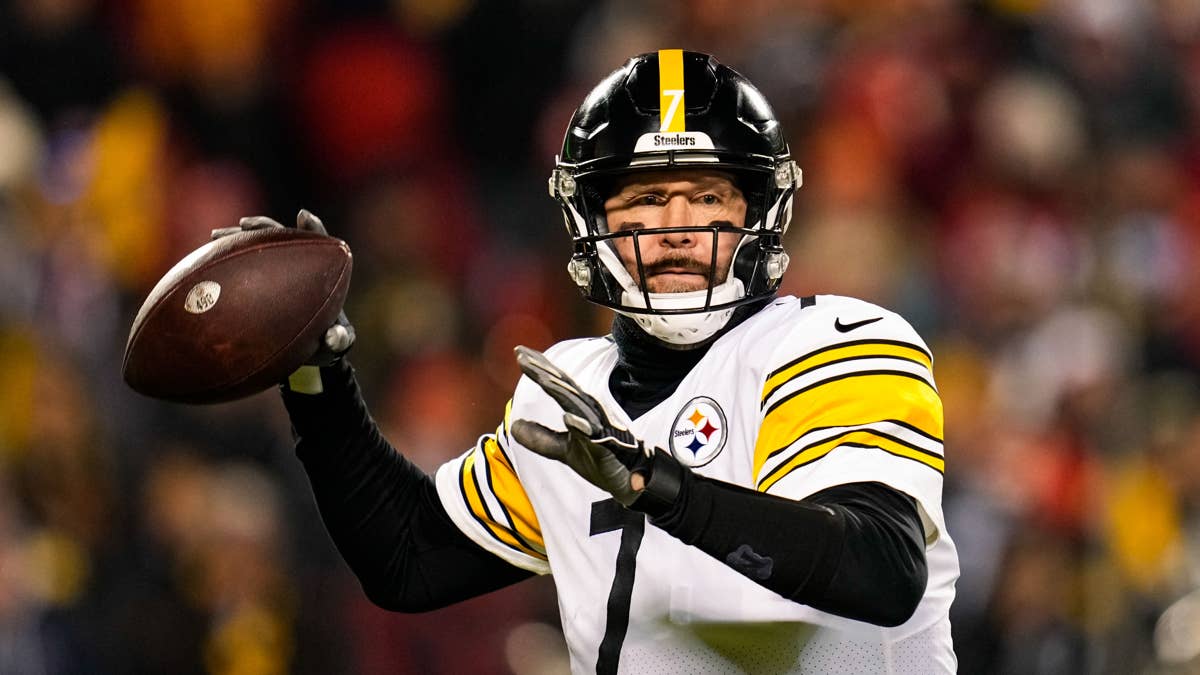 pittsburgh-steelers-qb-ben-roethlisberger