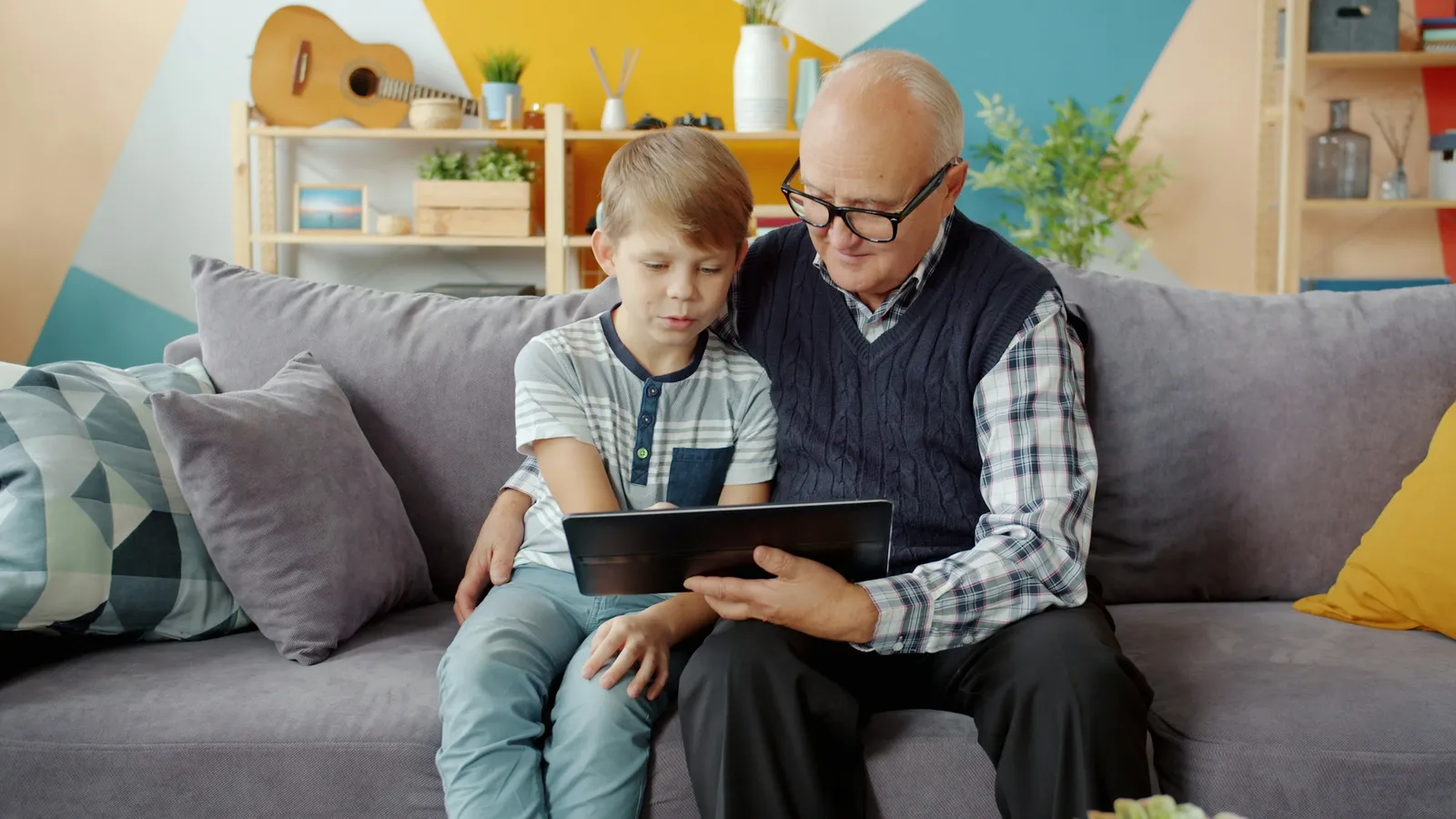 6 things happy retirees do in private that would shock their younger selves