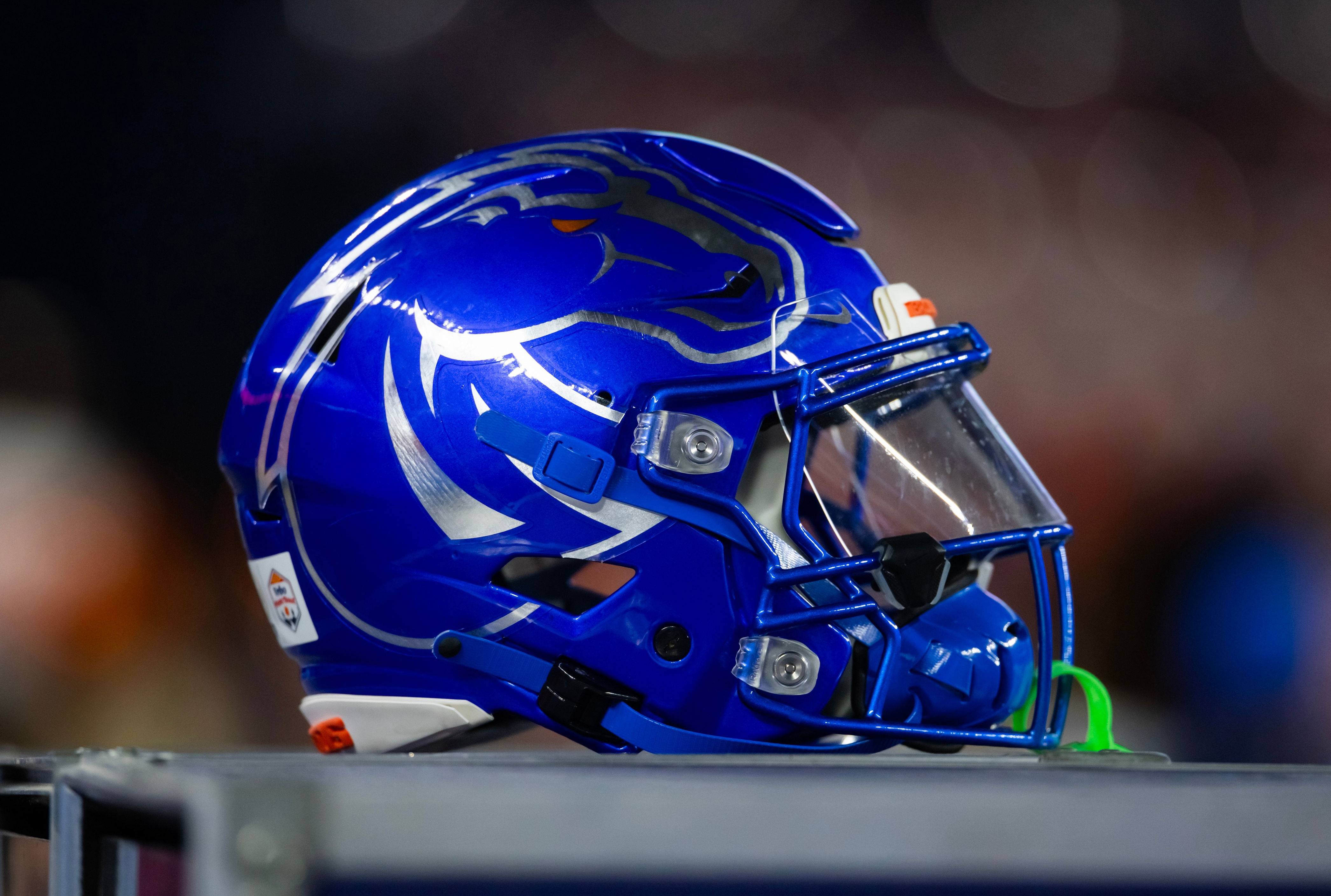 MWCConnection Pac-12 2026 Preseason Best Position Units