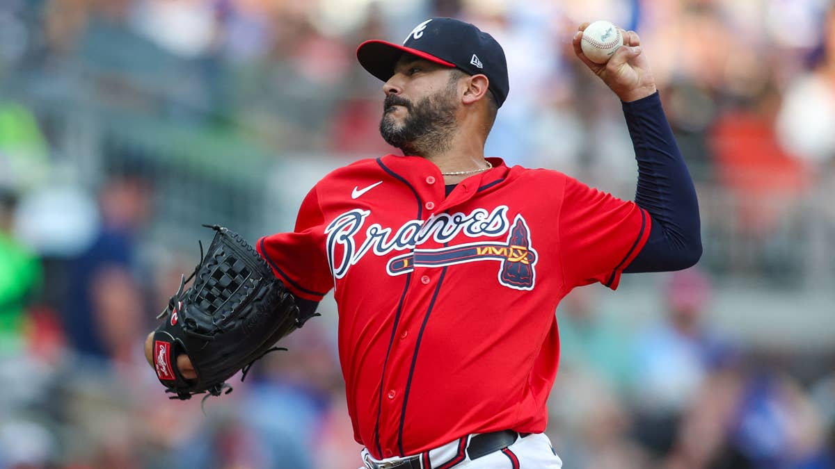 atlanta-braves-starting-pitcher-martin-perez