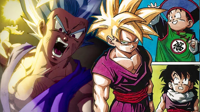 dragon-ball-confirms-gohan-s-best-transformation-is-no-longer-beast-gohan