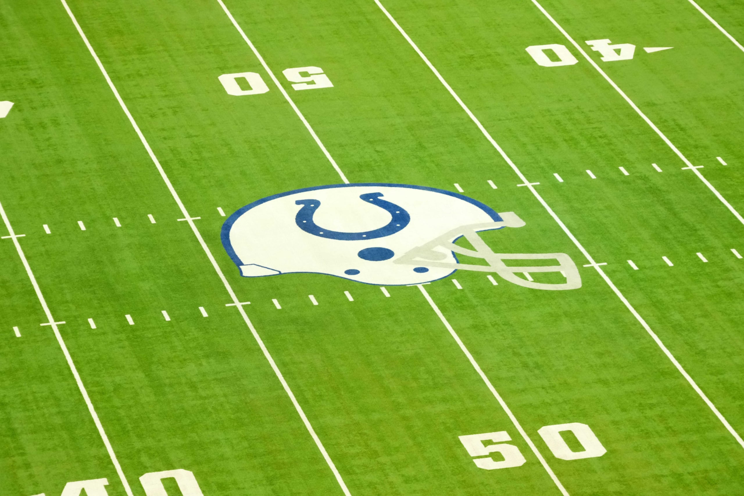 Indianapolis Colts insider urges All-Pro to execute contract holdout