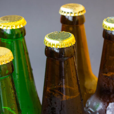 Does Beer Expire? How Long Does Beer Last? Shelf Life, Storage Tips, and Signs It Has Gone Bad