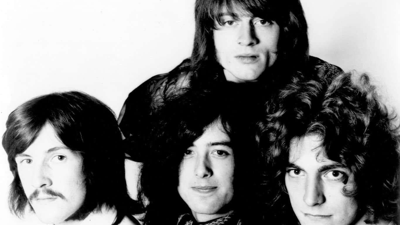 15 Classic Songs We Loved Before They Got Overplayed