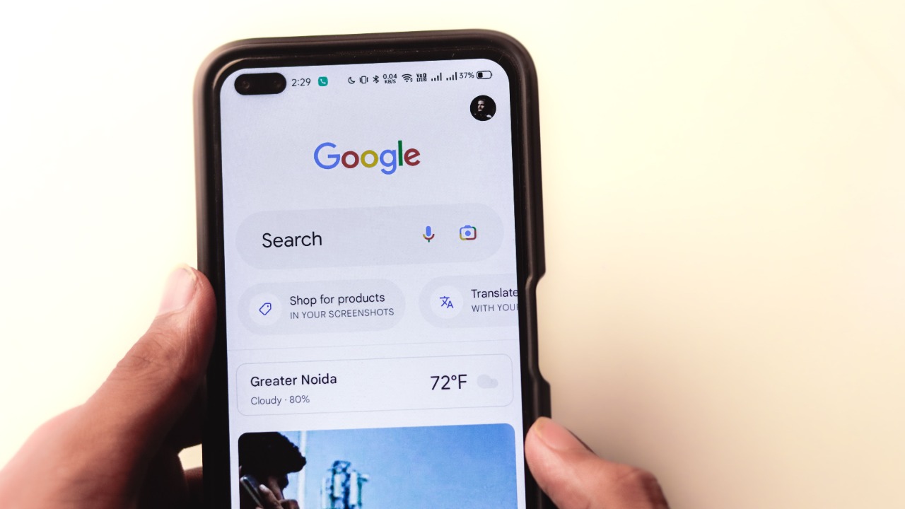 Regulators just ordered Google to open Android to rival AI assistants on two billion phones