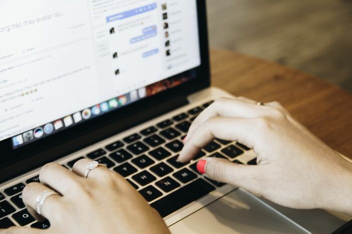 59 People Reveal Industry Secrets Companies Would Probably Rather Keep Quiet