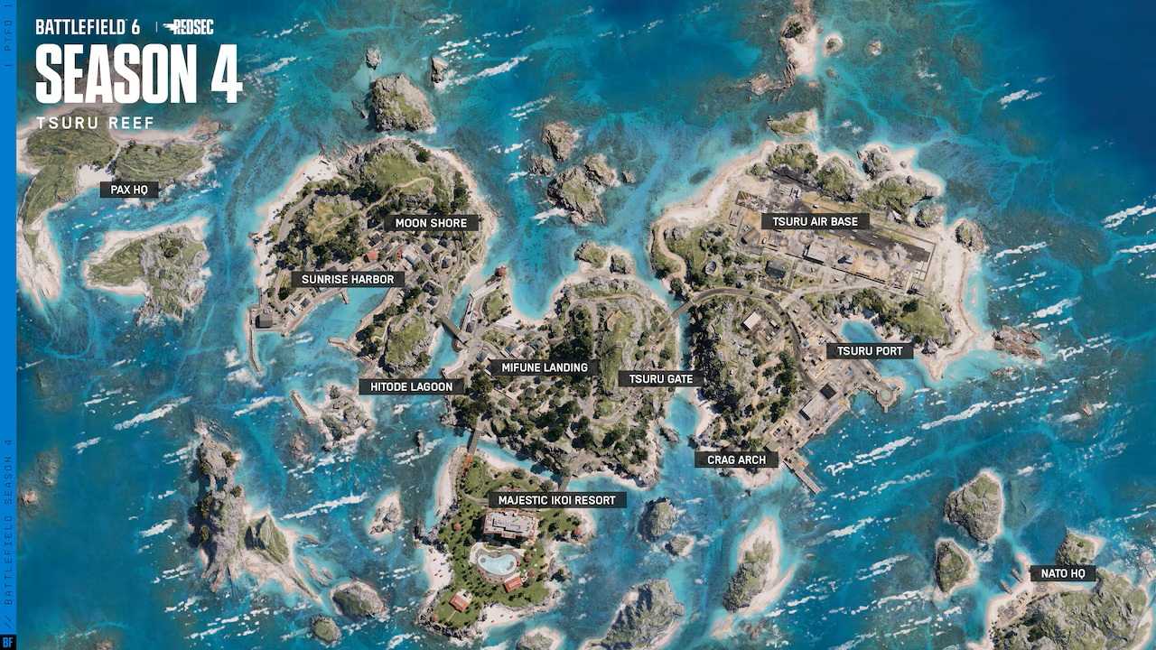 Battlefield 6 Season 4 02