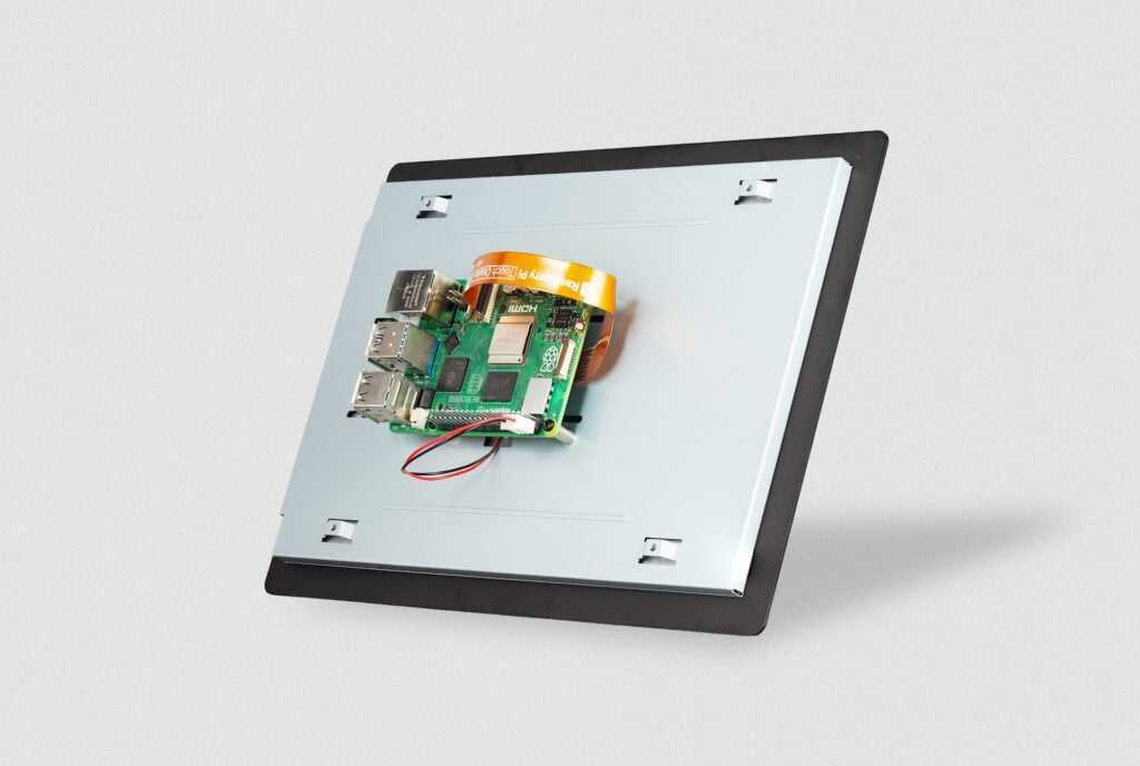 pi-touch-display-10-inch