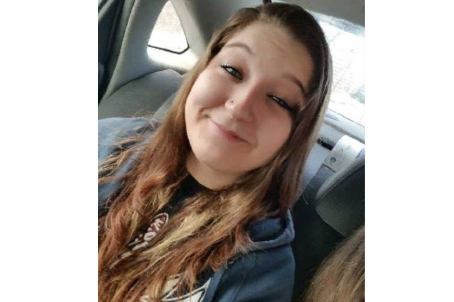Teen went on ‘day trip’ and was never seen again. Man who boasted ‘no body, no case’ learns fate