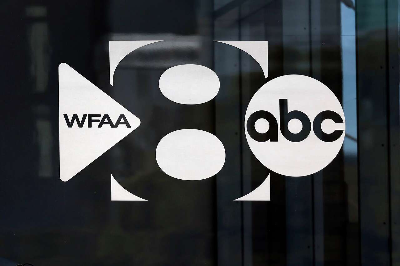 Popular California TV reporter joins Dallas' WFAA for 'dream position'