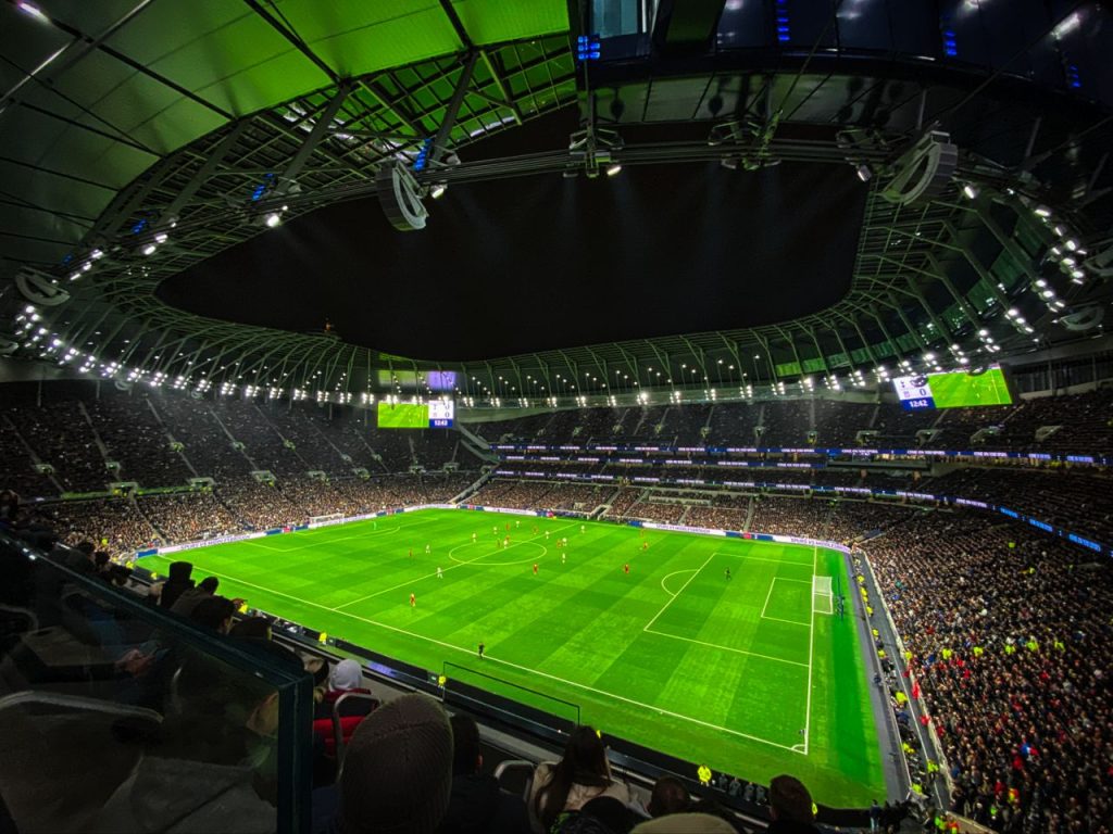 Will the Premier League adopt hated hydration breaks?