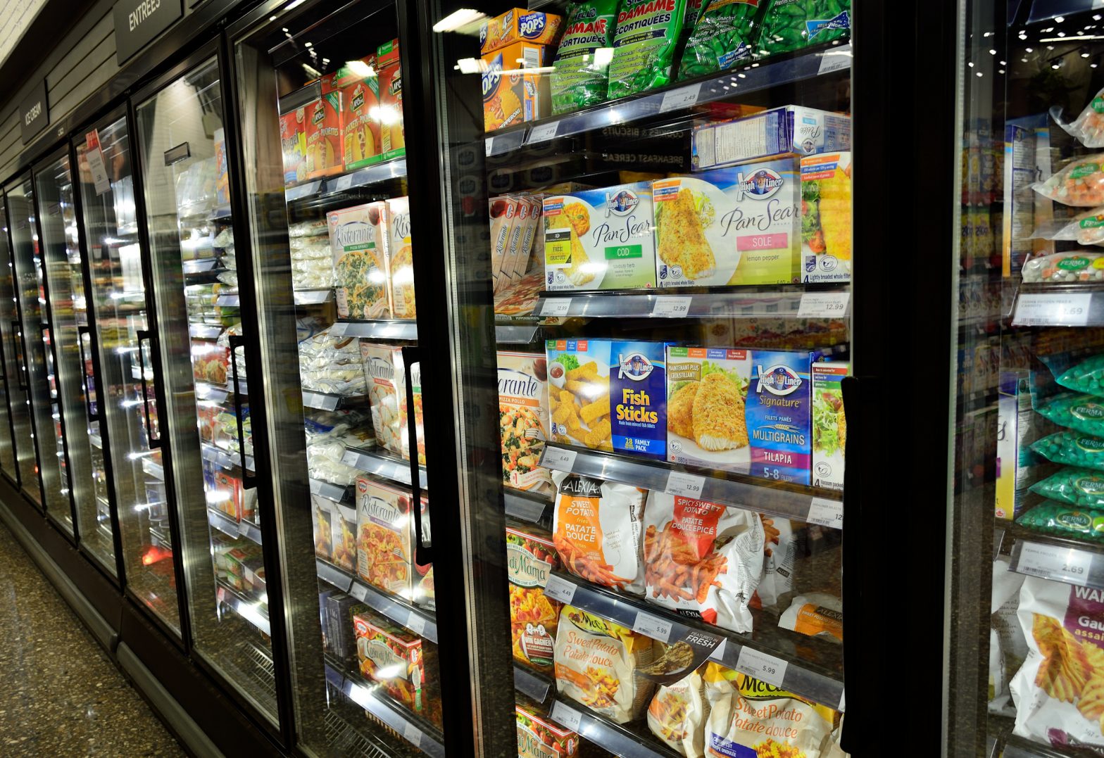 States sue EPA over delayed timeline for refrigerant gas compliance