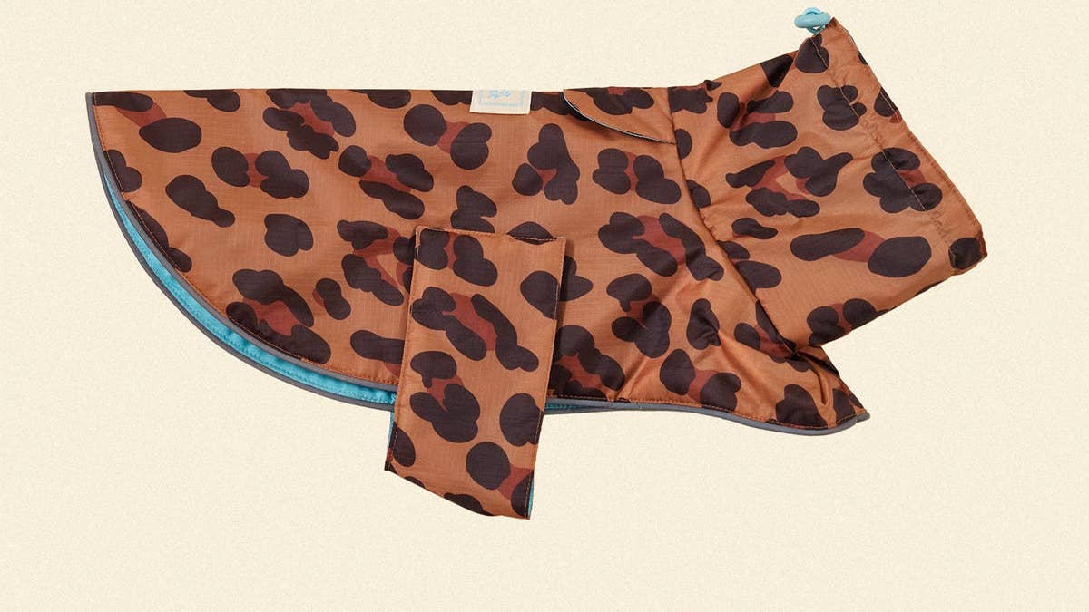 little-beast-cougar-raincoat