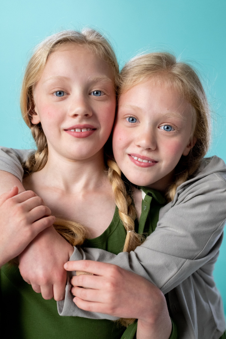 10 Real Moments Where a Father’s Strength Rebuilt Everything