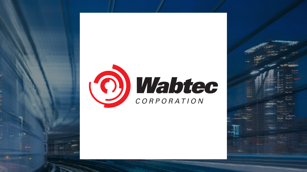 Wabtec Q2 earnings call highlights