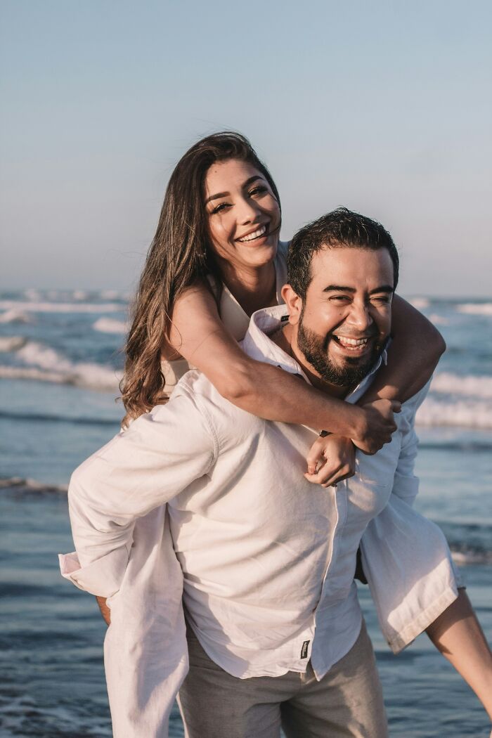 Before Saying “I Do”: 54 Things People Have To Realize Before Getting Married