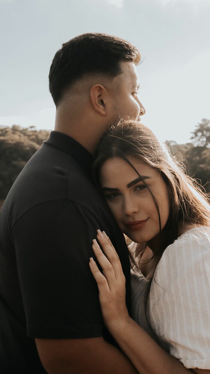 Before Saying “I Do”: 54 Things People Have To Realize Before Getting Married