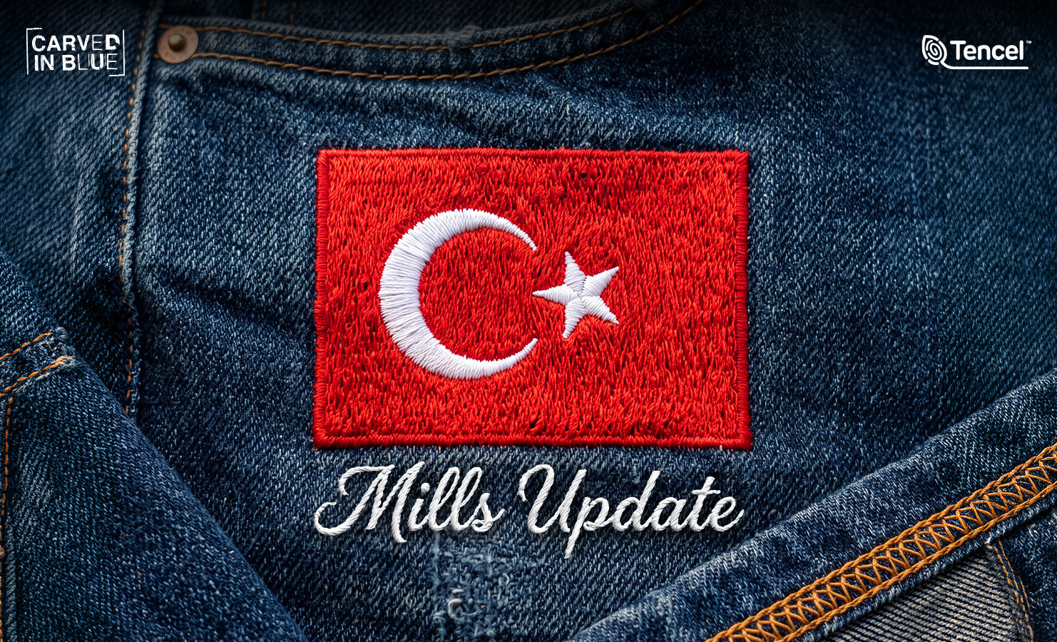 Mills update: Türkiye textile makers give their take on the market