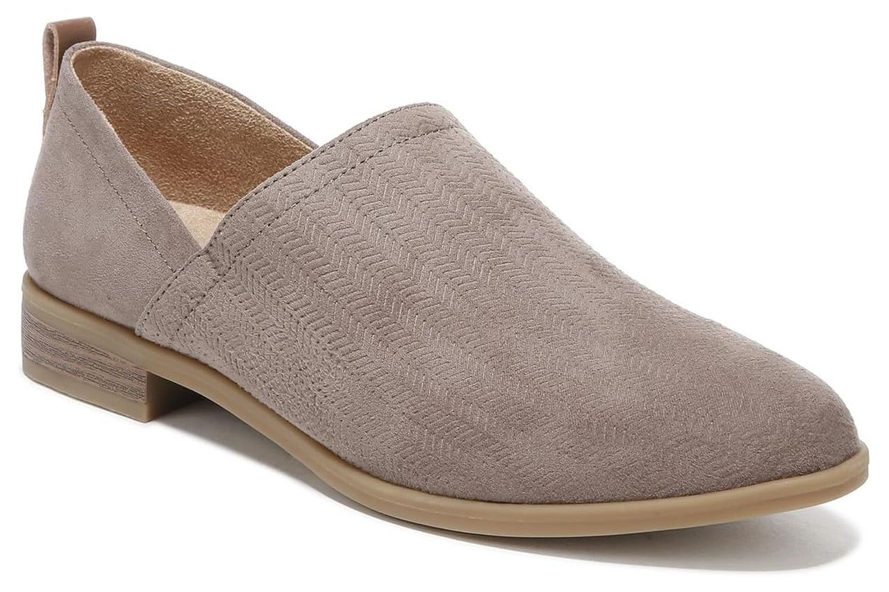 Dr. Scholl's Shoes Women's Ruler