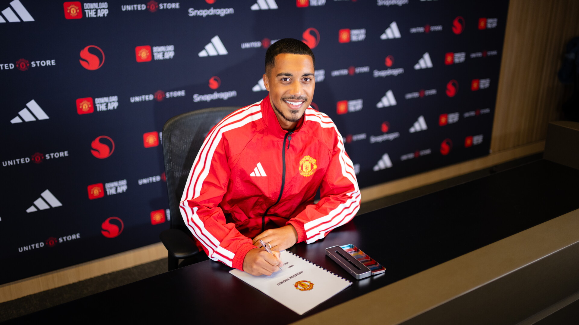 Biggest transfer stories of 2026-27 Premier League summer so far: Who's done business, and who needs to?