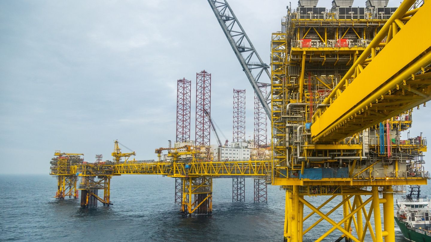 Offshore 1- 22July26- 98c8af2a124a89b8_org