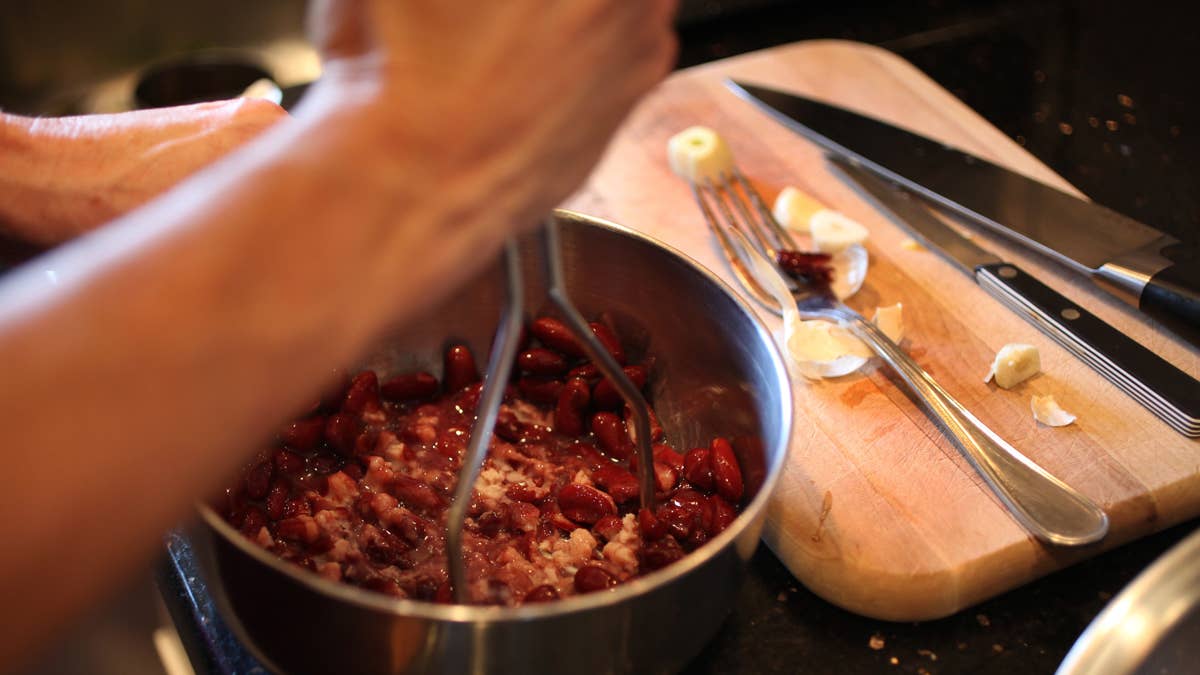 a-10-year-old-favor-turns-into-home-cooked-meal