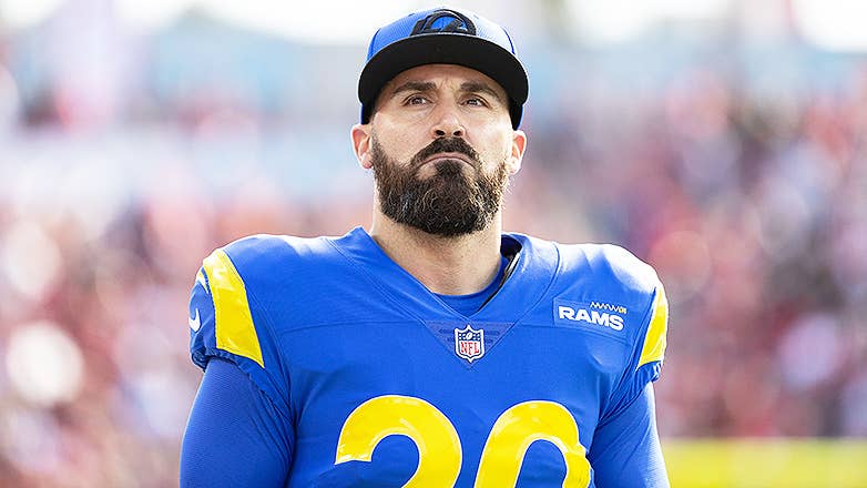 ericweddle_playoffs_2022_usatoday