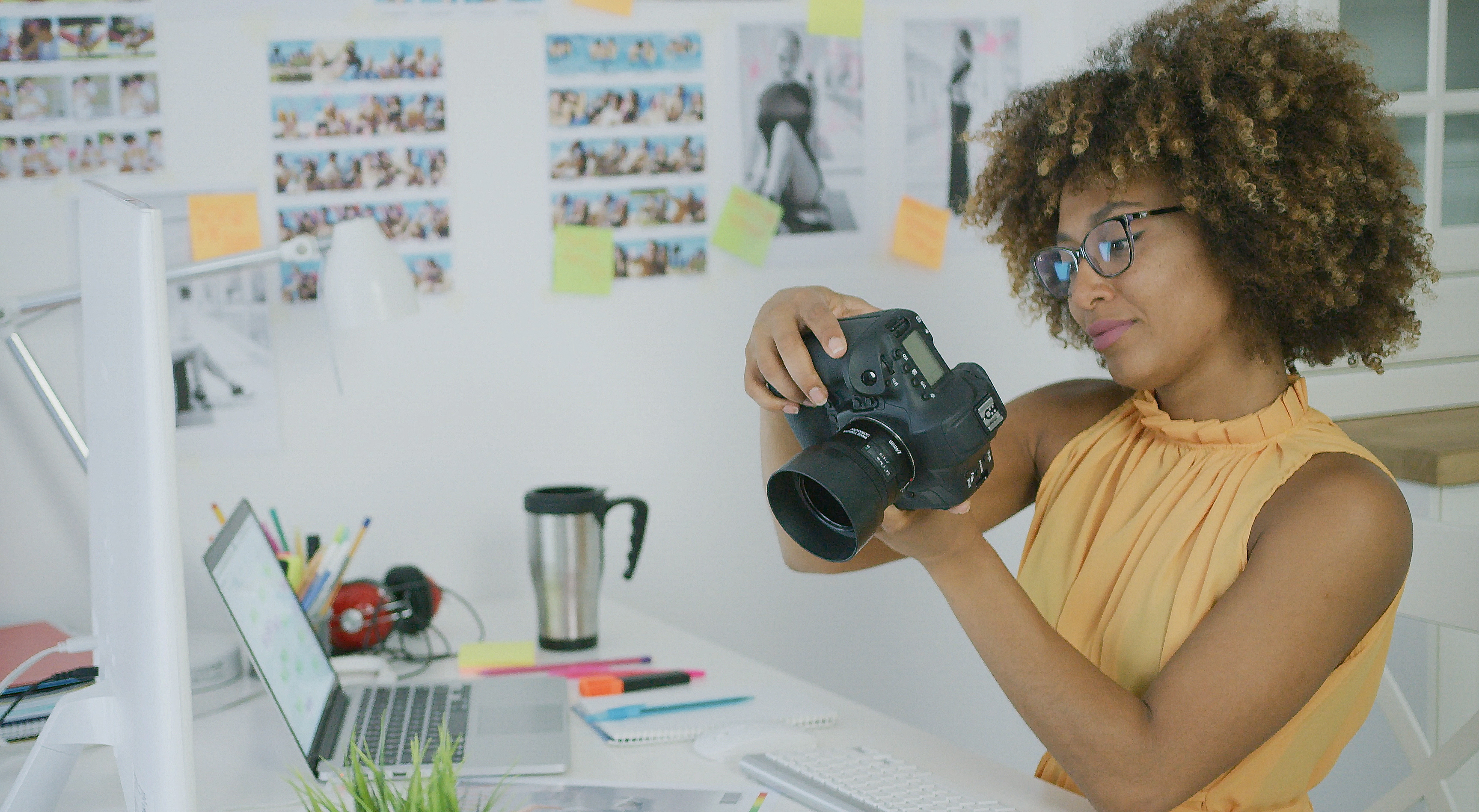 I was self-employed for 5 years, then got hit with a $9,000 IRS penalty — have I been doing my taxes wrong this whole time?