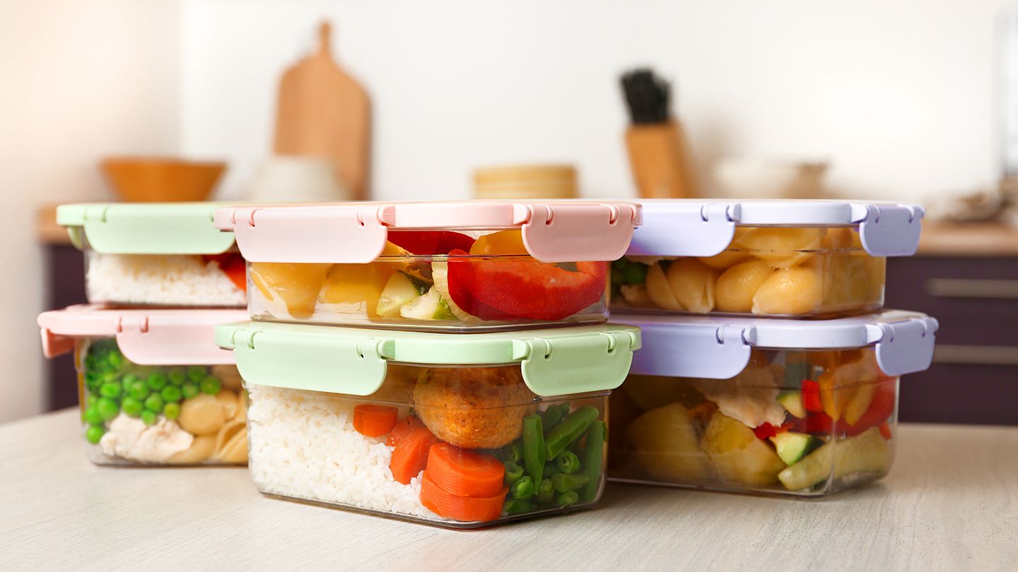 How depression affects your appetite — plus, 5 ways to manage it