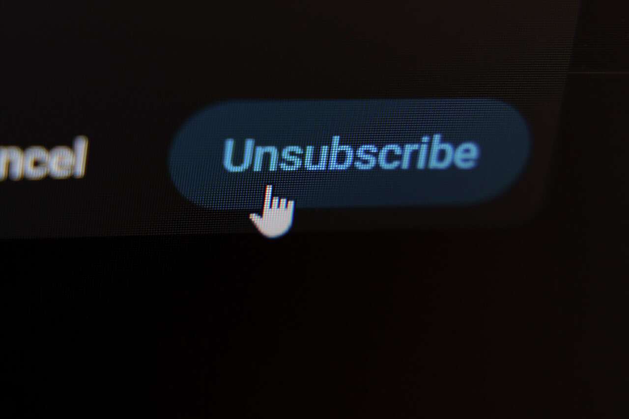 Connecticut adds amendments to 'click to cancel' law. Here's what to know