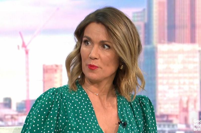 susanna-reid-supported-by-gmb-co-stars-as-she-announces-career-update
