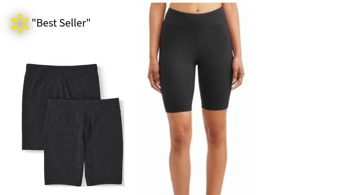 athletic-works-dri-works-core-bike-short