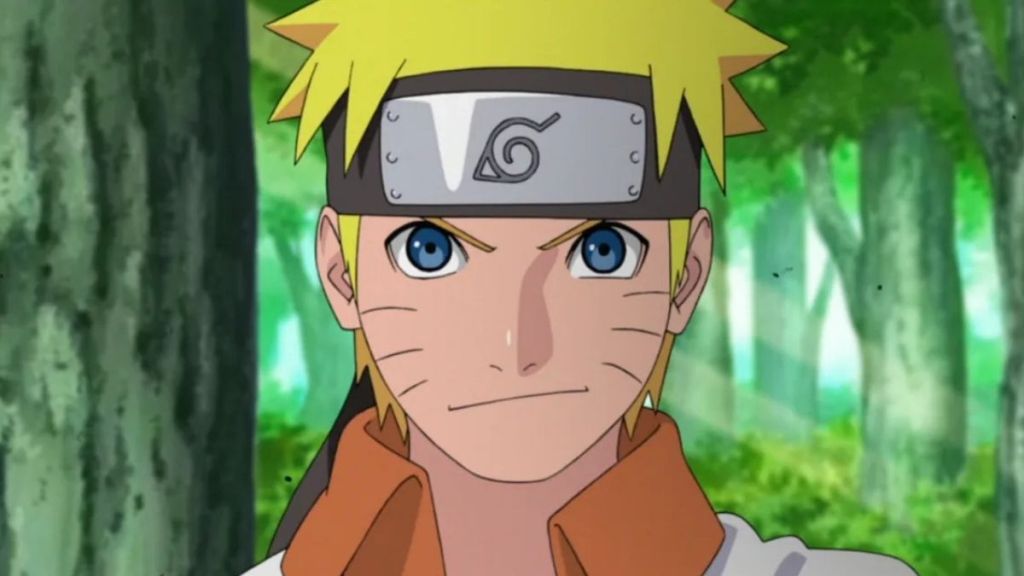 Naruto's Live-Action Movie Is Taking a Risk Fans Have Feared for Years