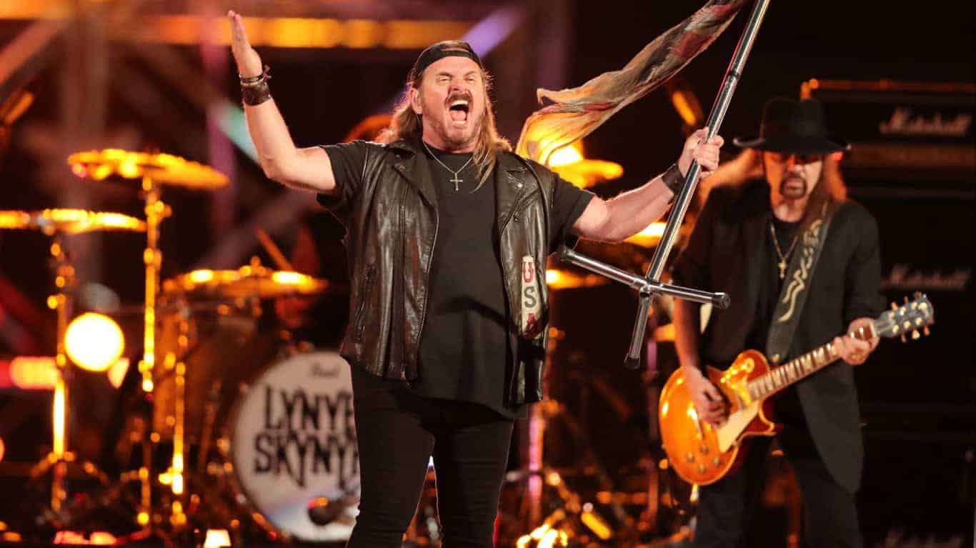 15 Classic Songs We Loved Before They Got Overplayed