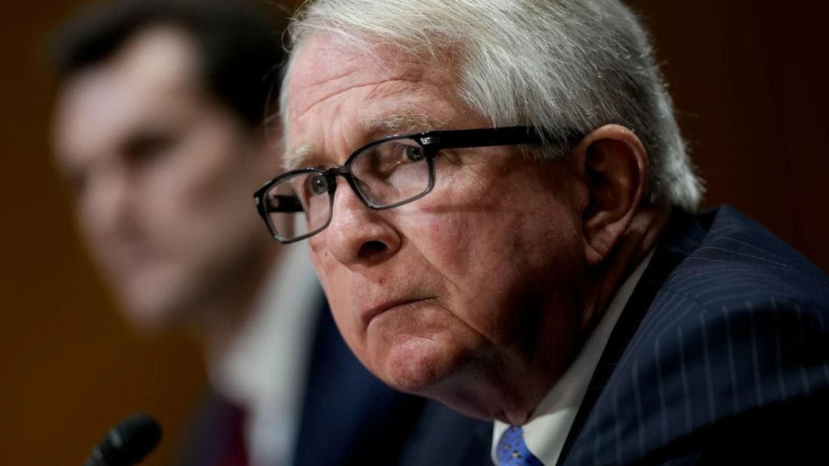 assistant-treasury-secretary-kenneth-kies-fired-warning-donald-trump-admin-breaking-law