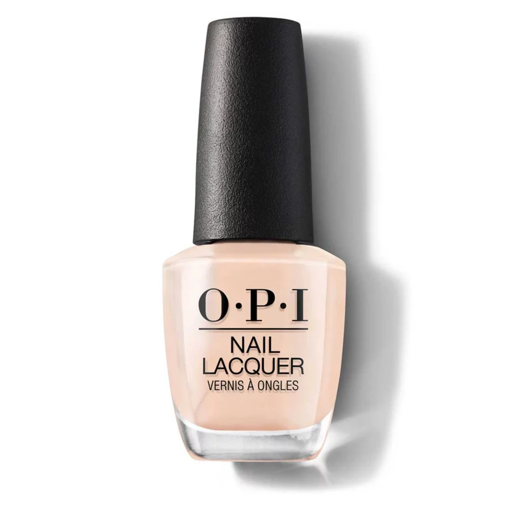 Forget trends: these are the elegant pedicure colours experts love for an instantly flattering look