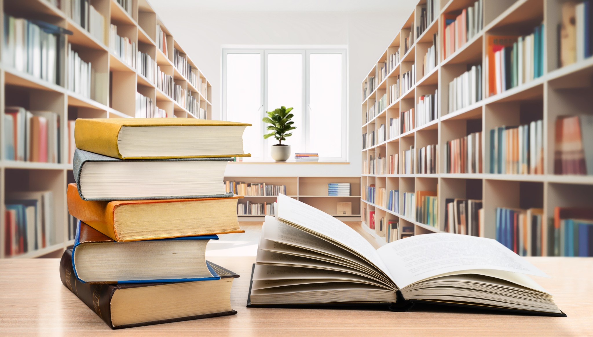 The new publishing reality many authors are missing